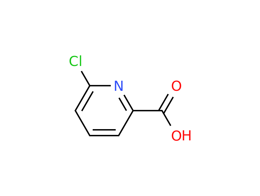 Structure Amb1197598