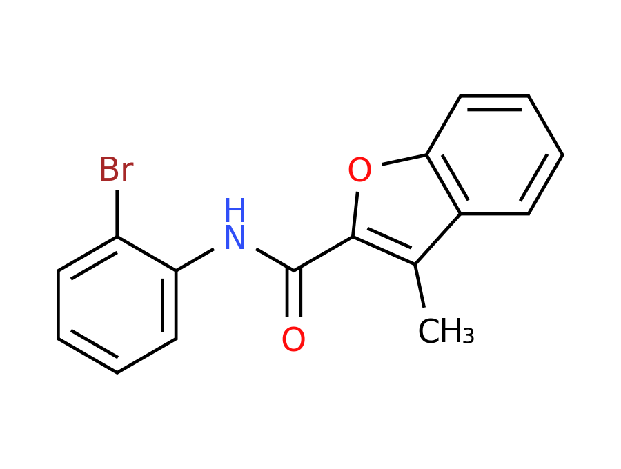 Structure Amb1197700