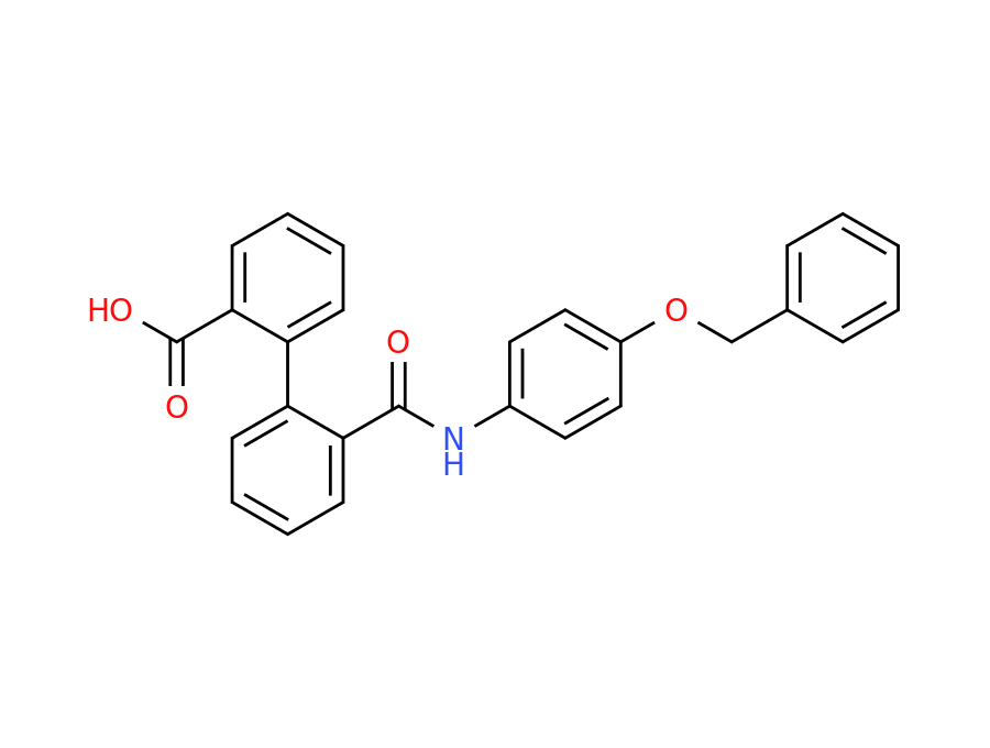 Structure Amb1197754