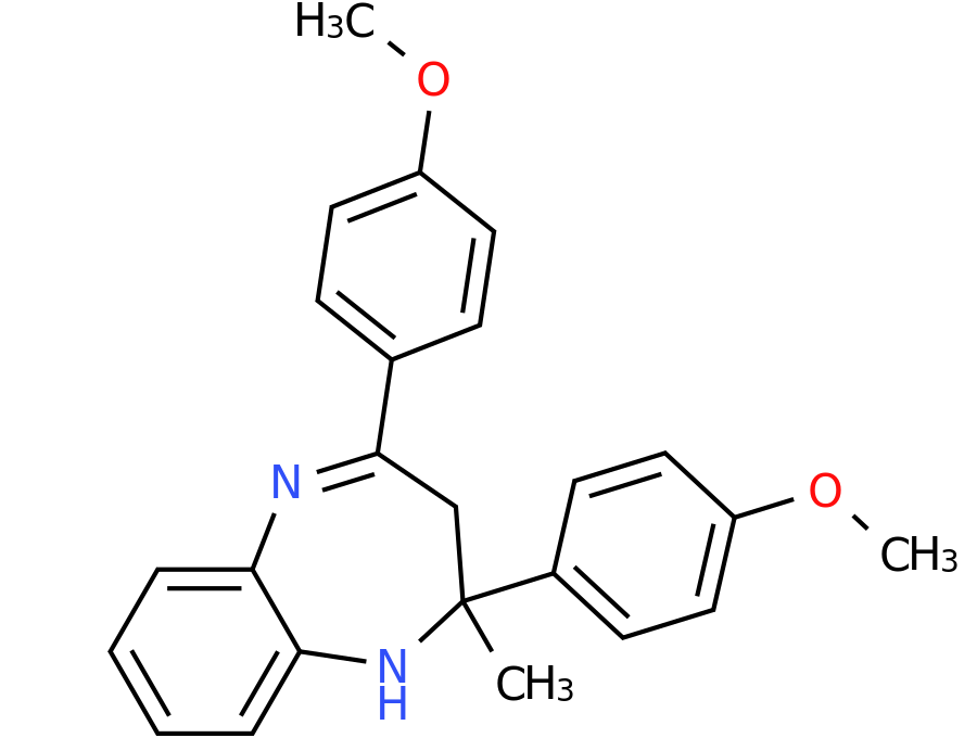 Structure Amb1197759