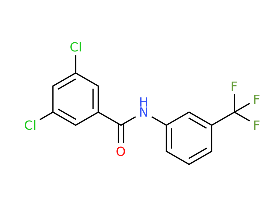 Structure Amb1197820