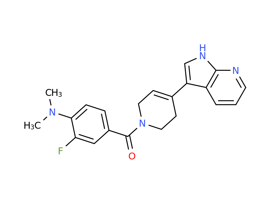 Structure Amb11979102