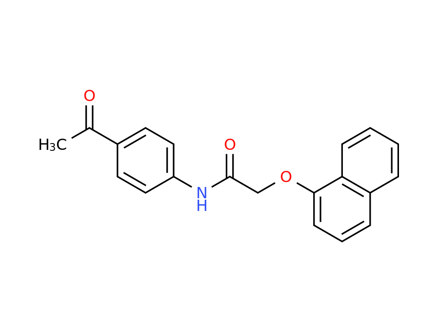 Structure Amb1197914