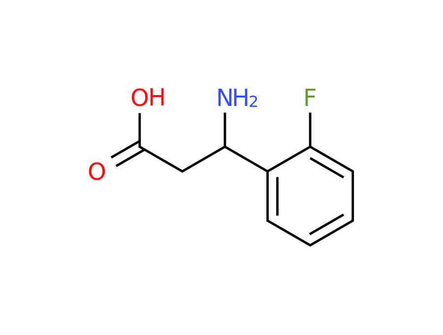 Structure Amb1198056