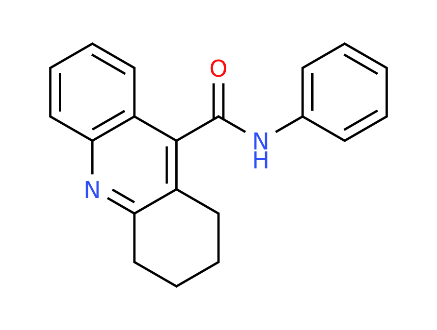 Structure Amb1198183