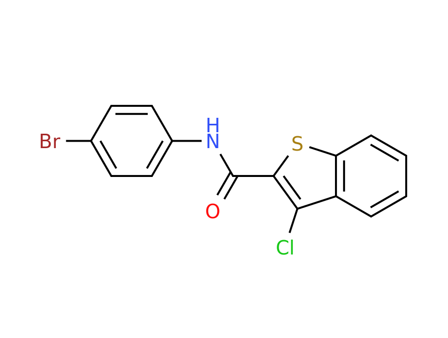 Structure Amb1198223