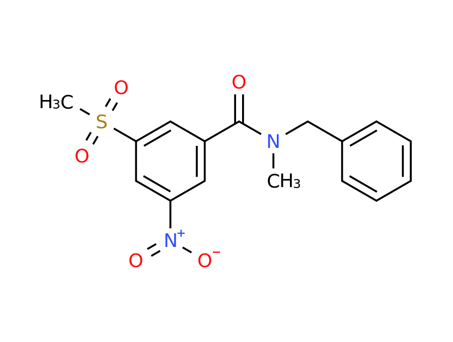 Structure Amb11982434