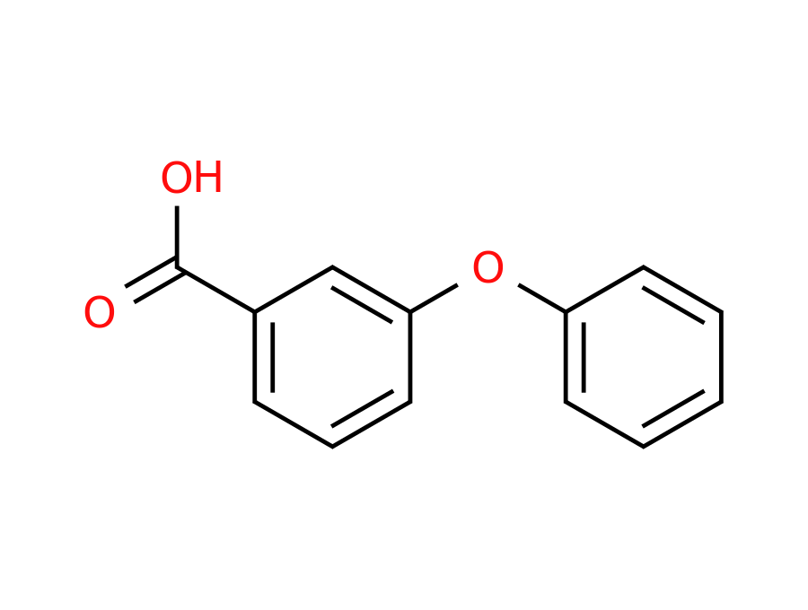 Structure Amb1198321