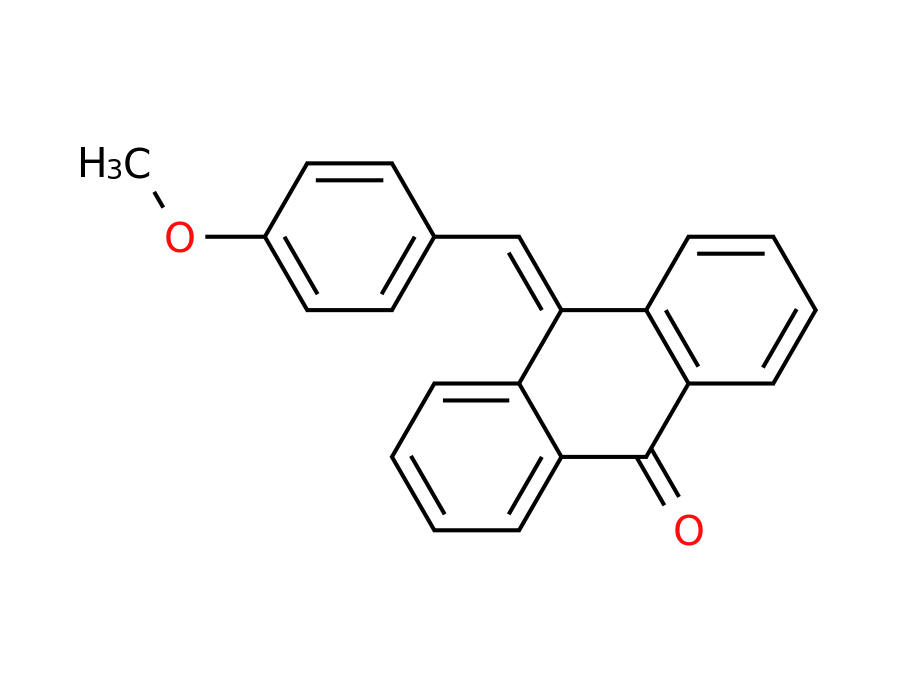 Structure Amb1198343