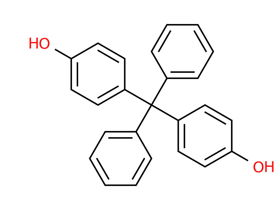 Structure Amb1198357