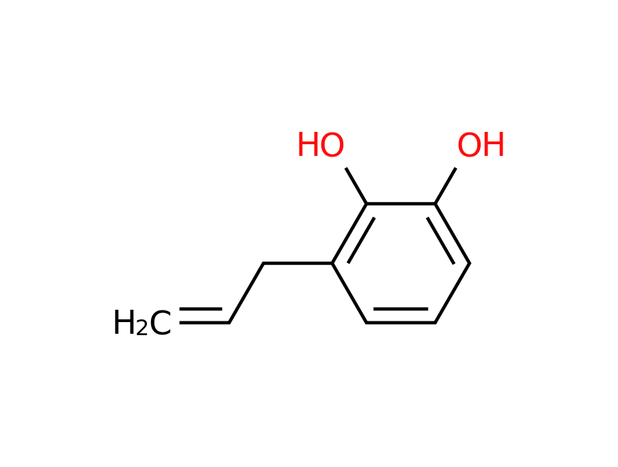 Structure Amb1198385