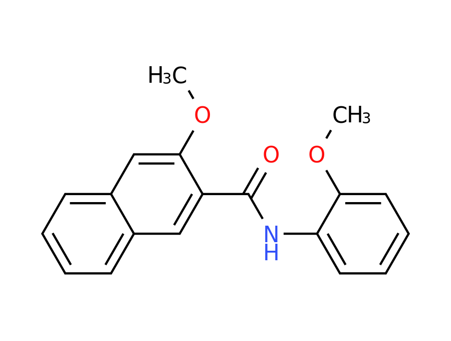 Structure Amb1198445