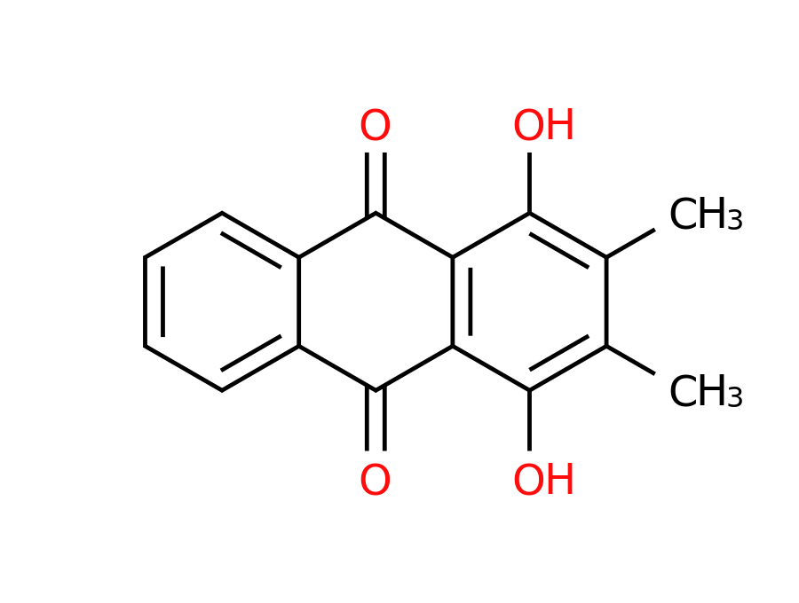 Structure Amb1198449