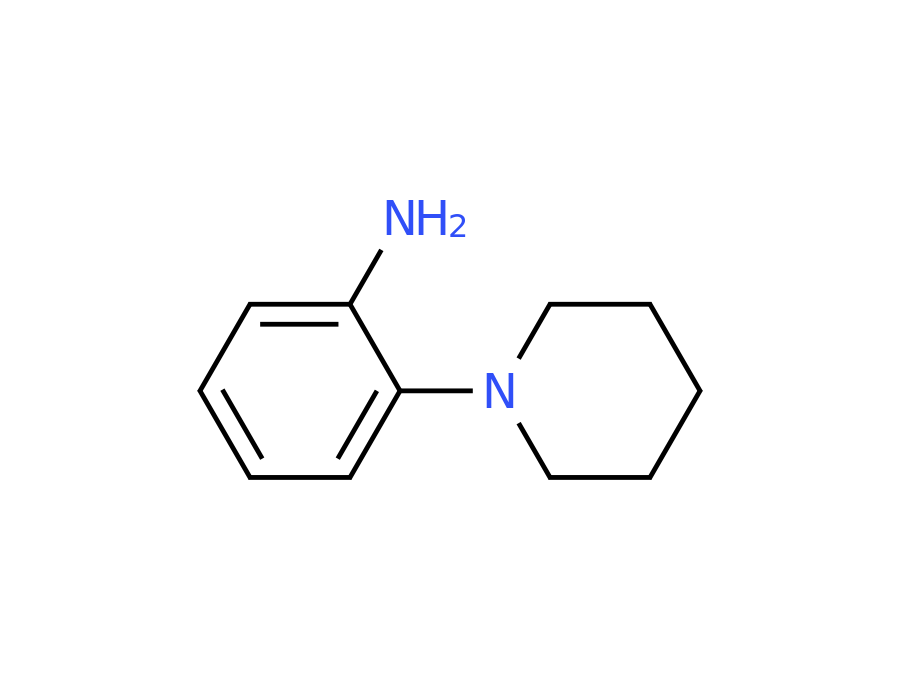 Structure Amb1198496