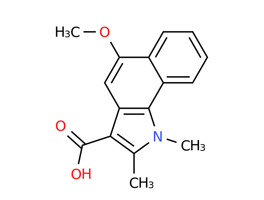 Structure Amb1198505