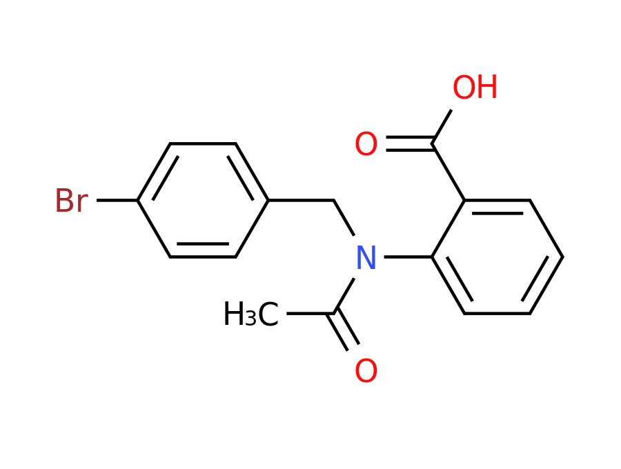 Structure Amb1198508