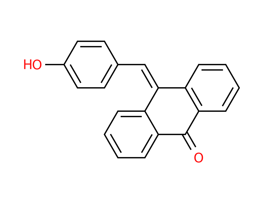 Structure Amb1198648