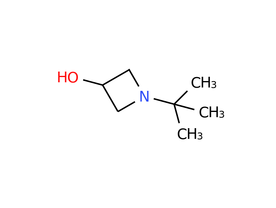 Structure Amb1198672