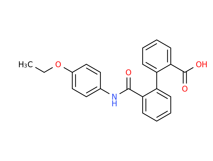 Structure Amb1198693