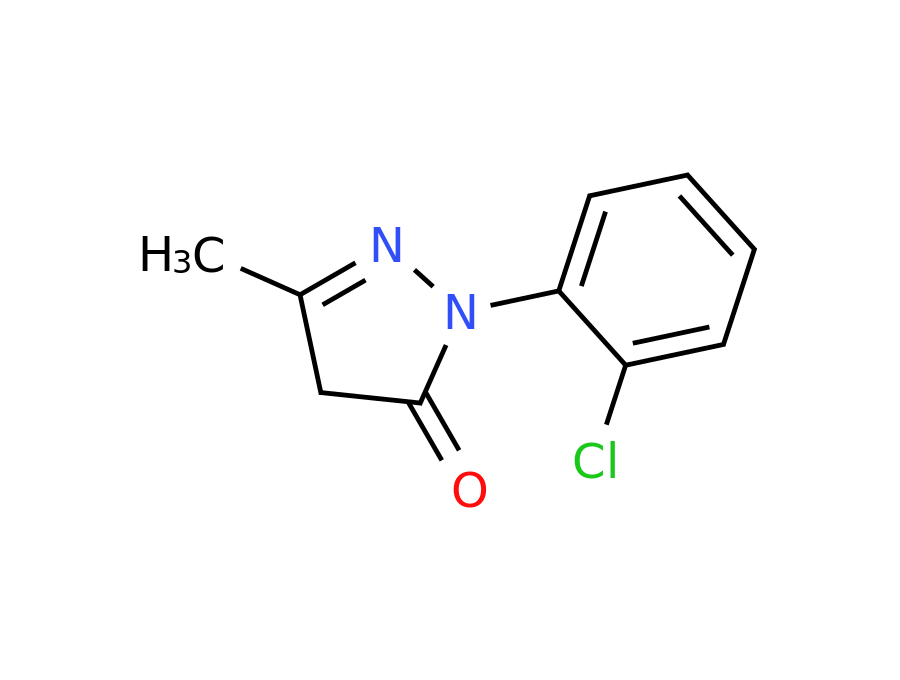 Structure Amb1198811