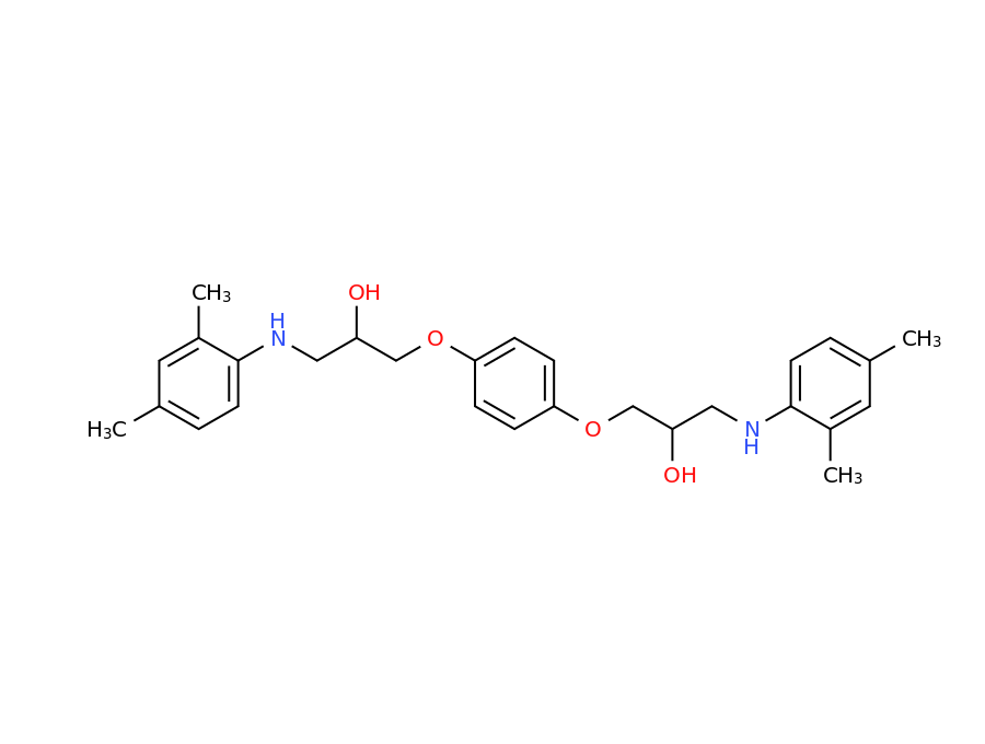 Structure Amb1198850