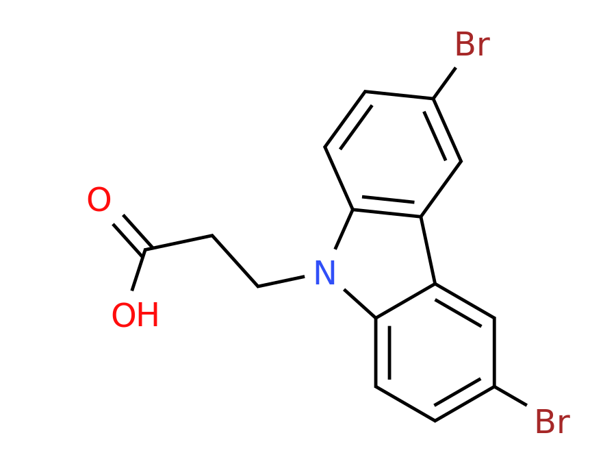 Structure Amb1198855