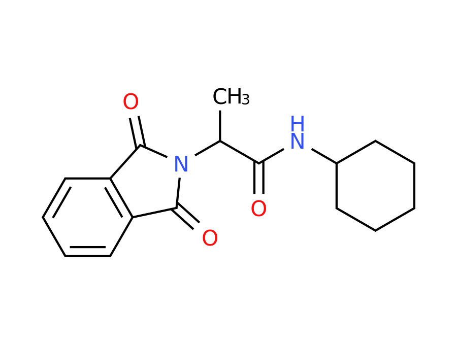 Structure Amb1198913