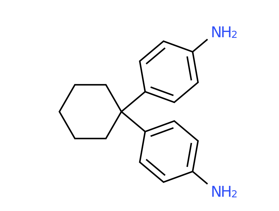 Structure Amb1199033