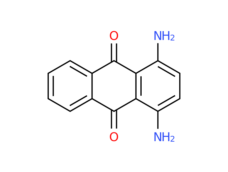 Structure Amb1199034