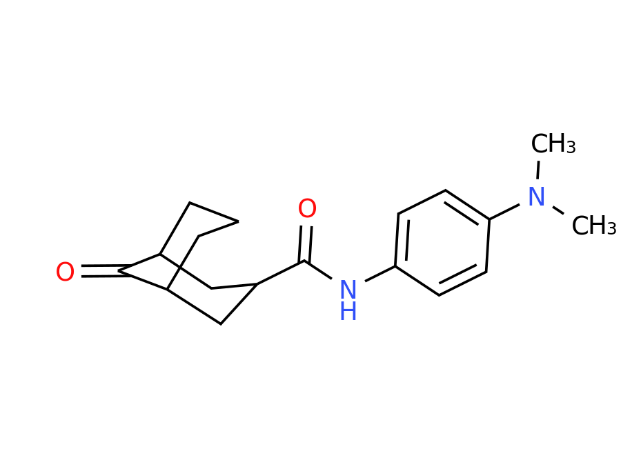 Structure Amb1199098