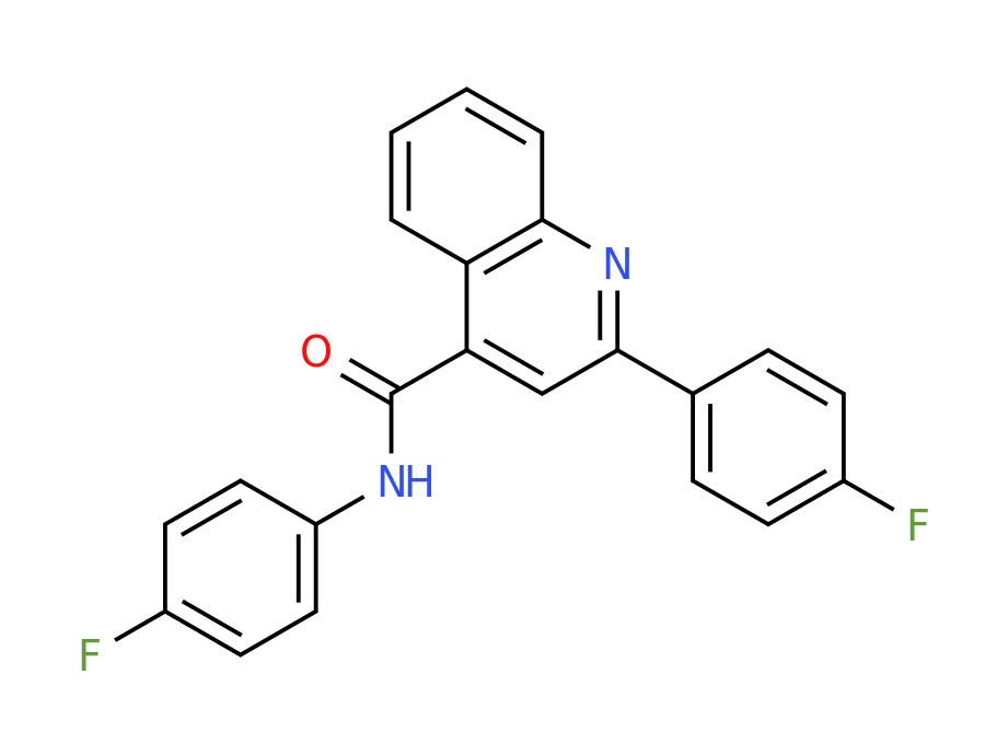 Structure Amb1199140