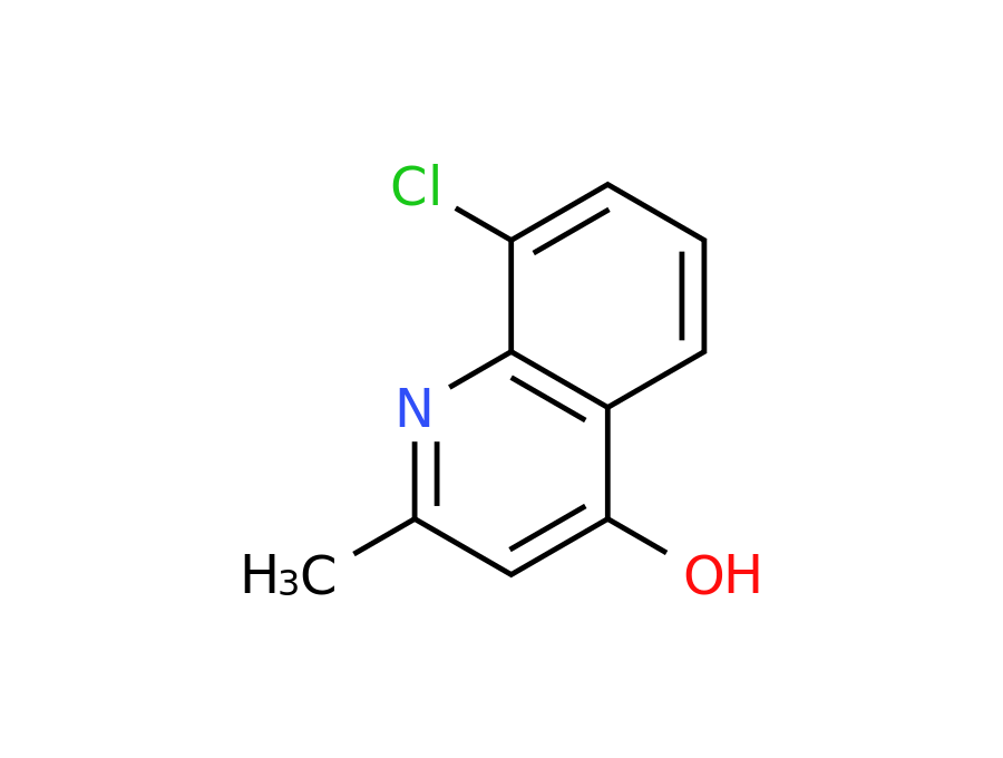 Structure Amb1199154