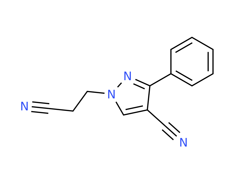 Structure Amb1199230