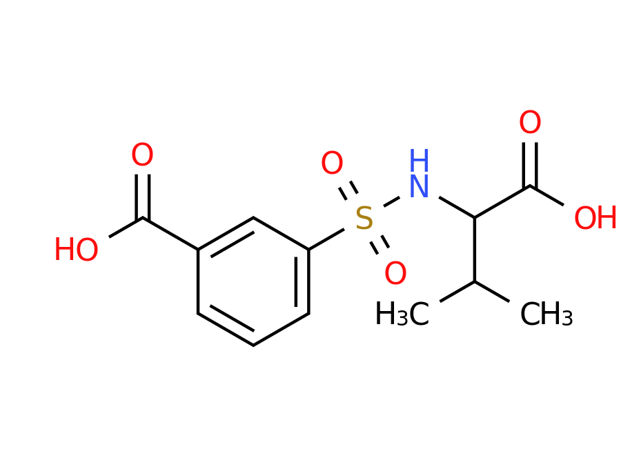 Structure Amb1199276