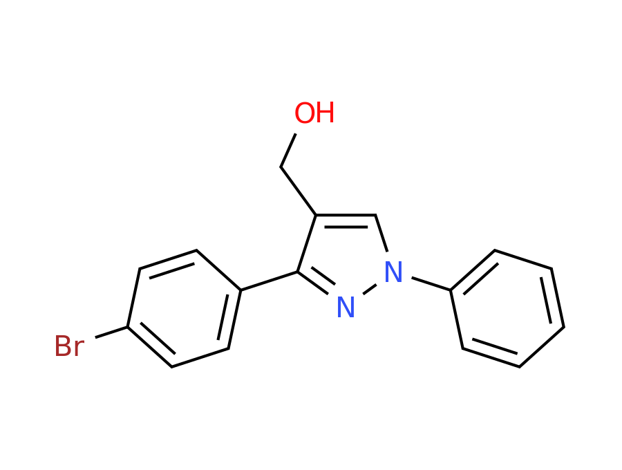 Structure Amb1199302