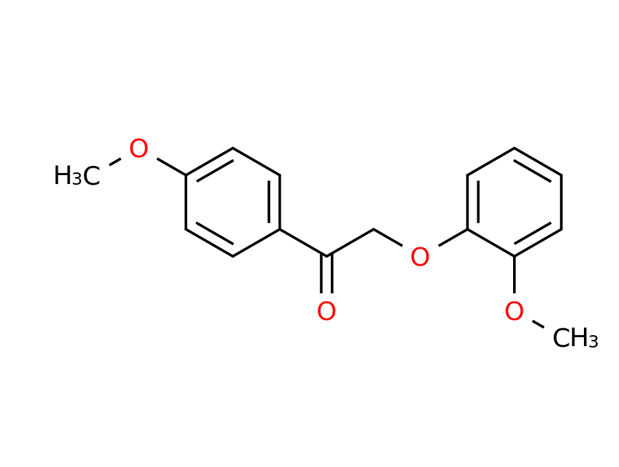 Structure Amb1199347