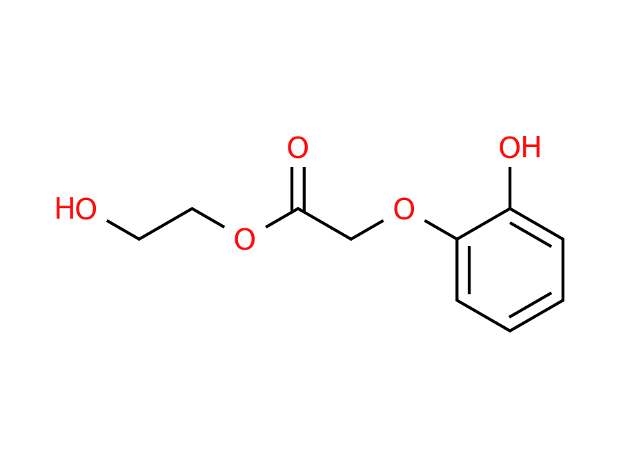 Structure Amb1199349