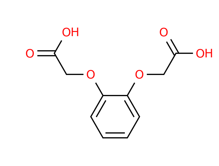 Structure Amb1199364