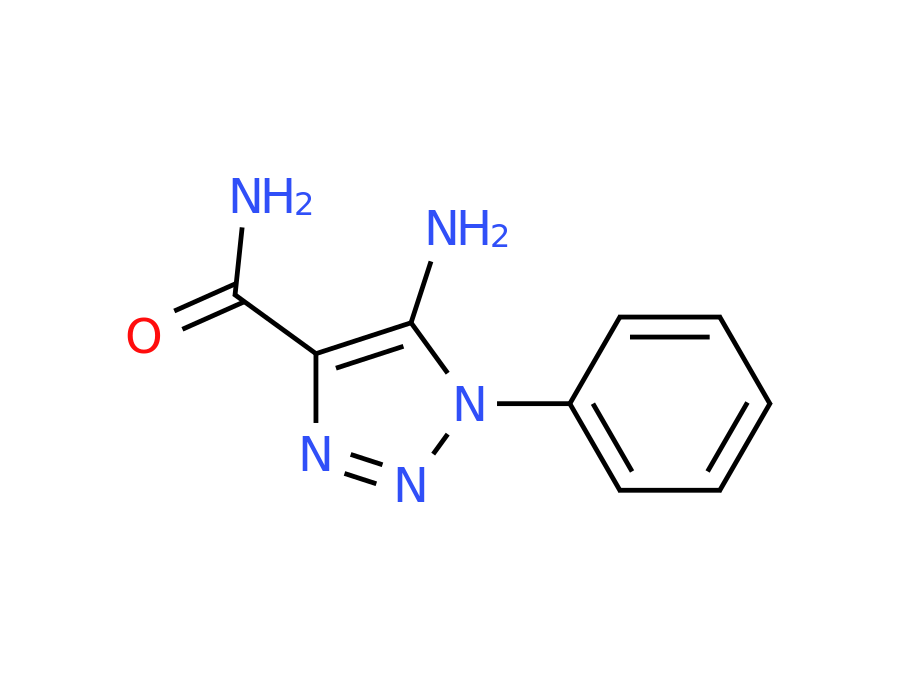 Structure Amb1199420