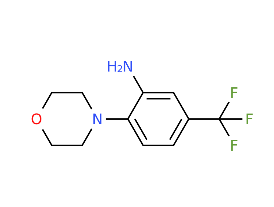 Structure Amb1199565