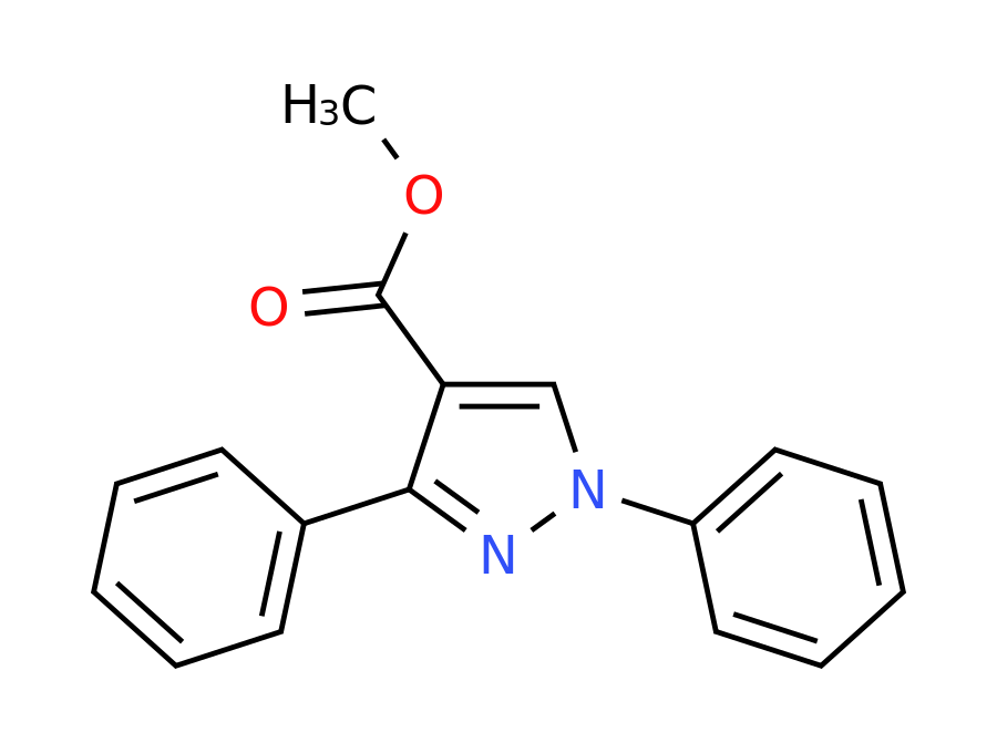 Structure Amb1199643