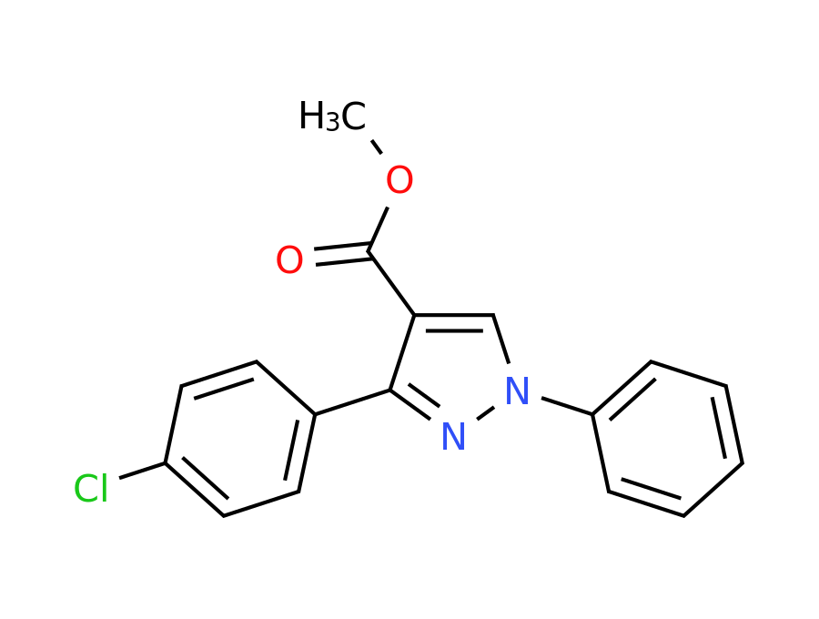 Structure Amb1199645