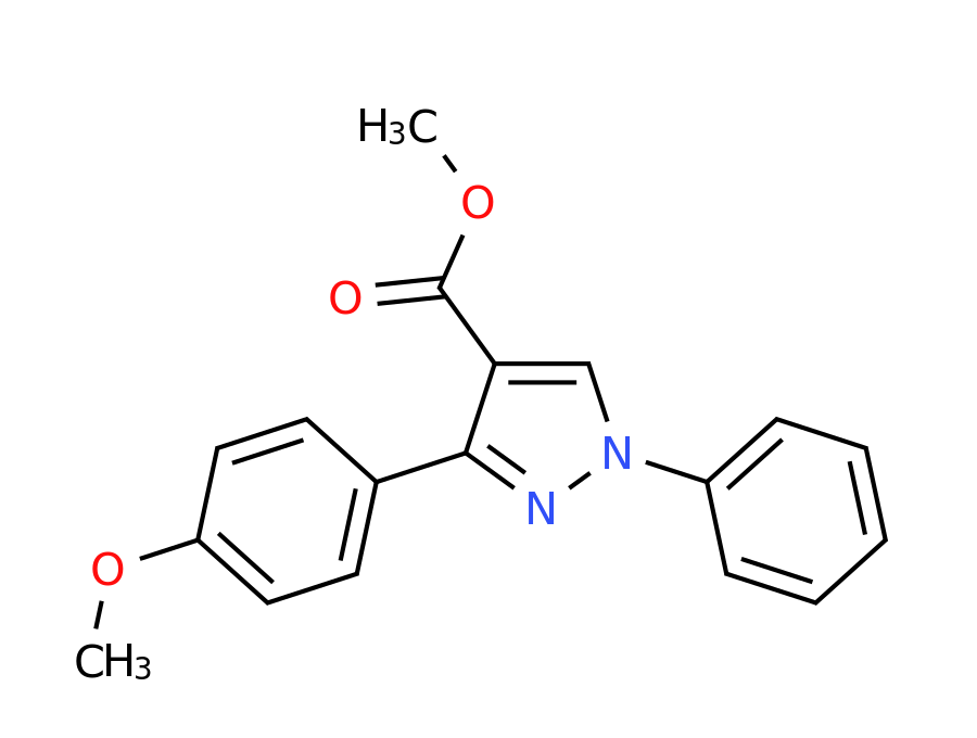 Structure Amb1199646