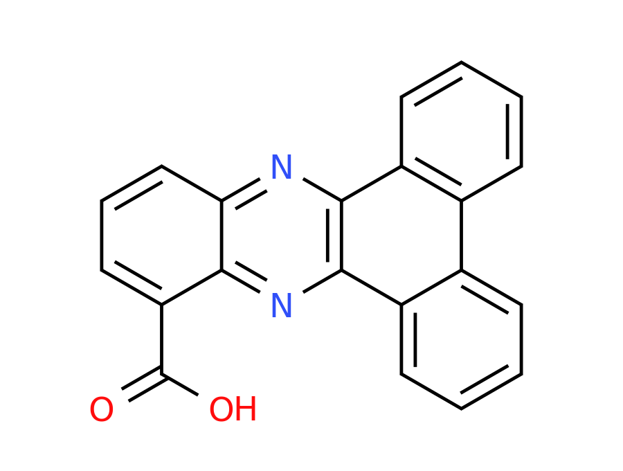 Structure Amb1199656