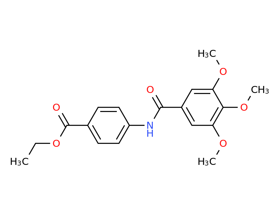 Structure Amb1199686