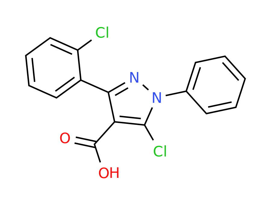 Structure Amb1199737