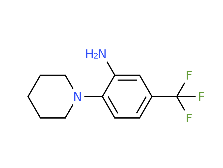 Structure Amb1199771