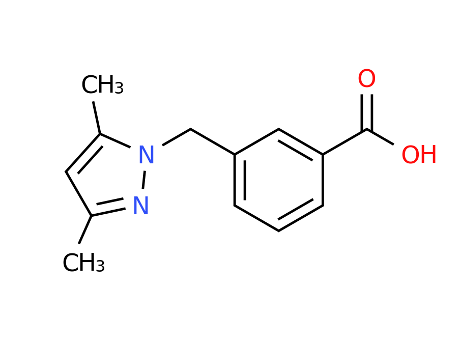 Structure Amb1199787