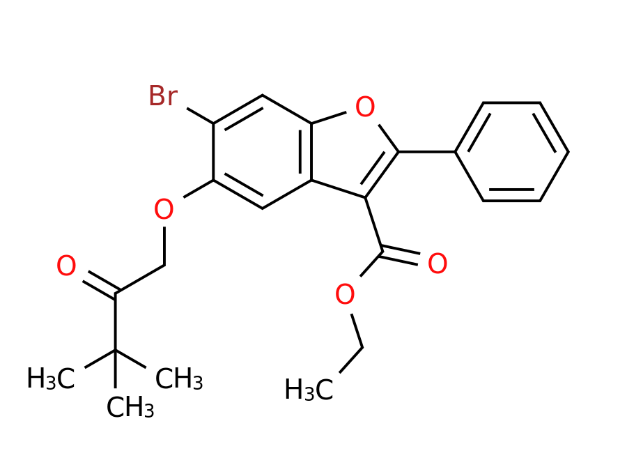 Structure Amb1199956