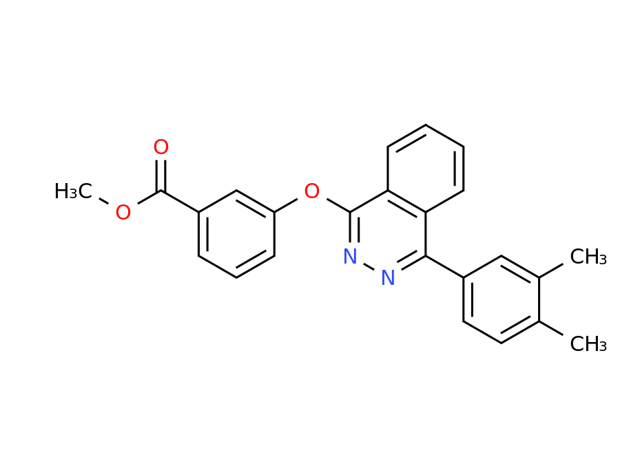 Structure Amb1200018